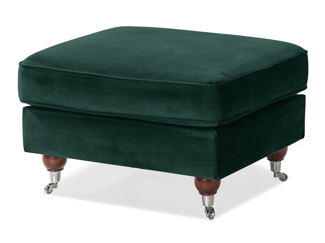 Pufas Bloomington Venveni 109 (Riviera 38)