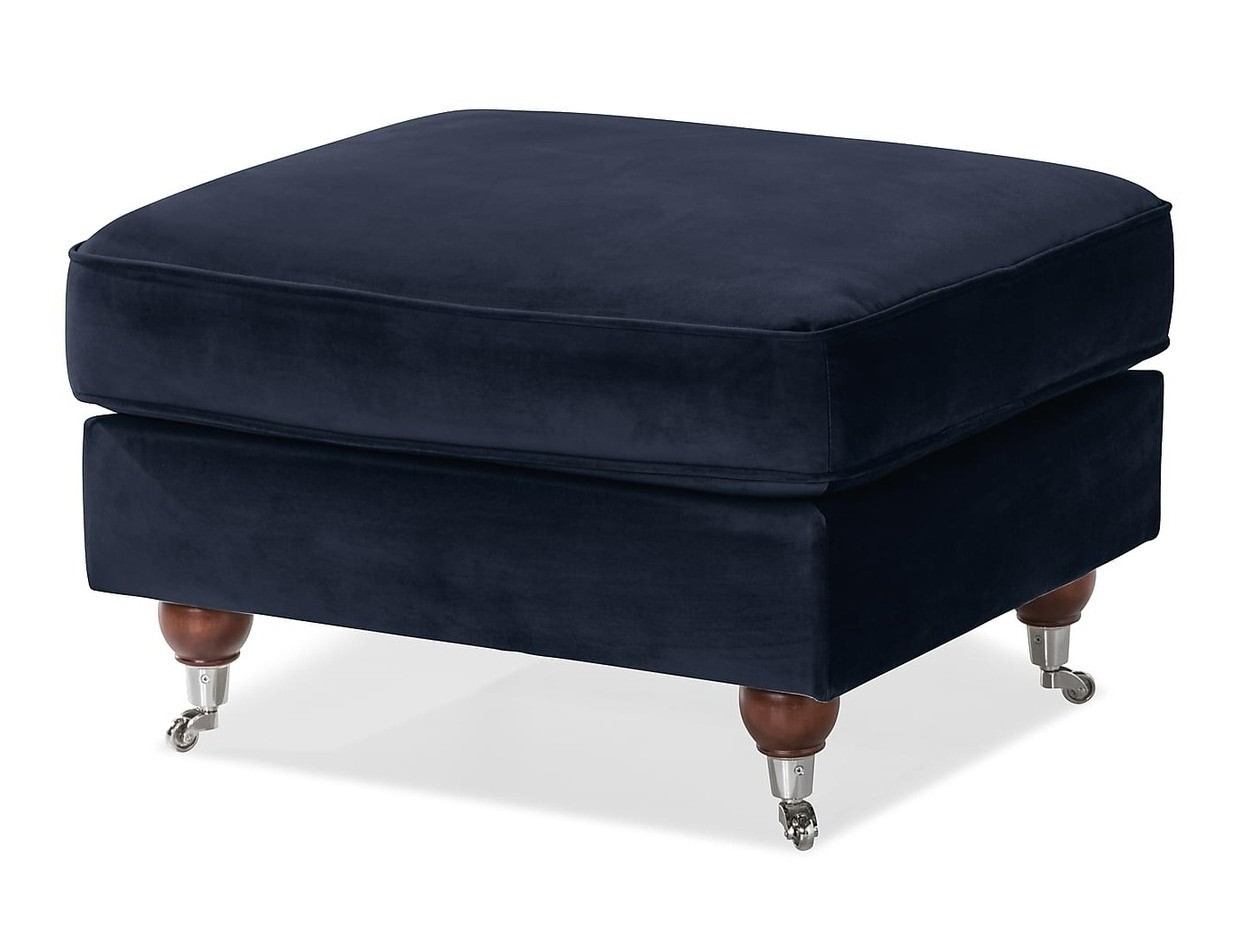 Pufas Bloomington Venveni 109 (Riviera 79)