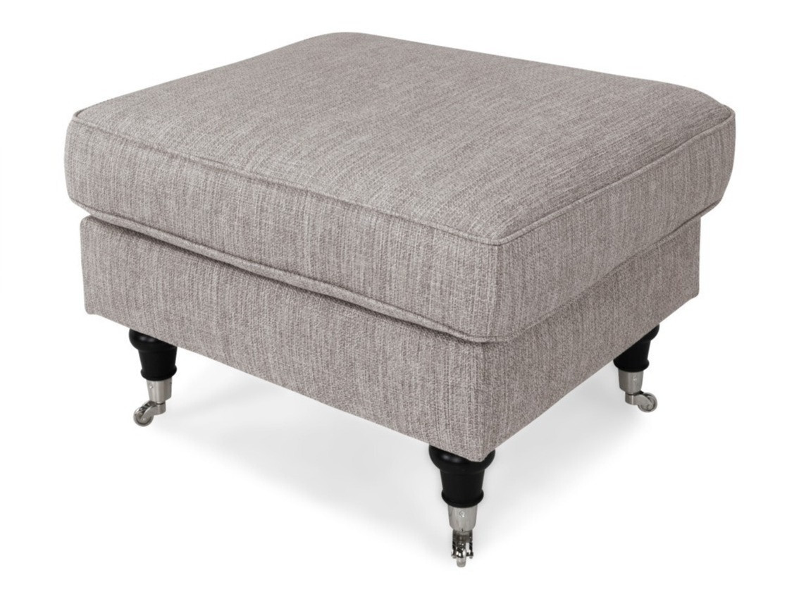 Pufas Bloomington Venveni 119 (Helena 4401)