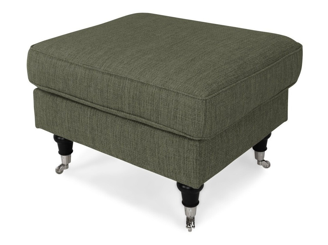 Pufas Bloomington Venveni 119