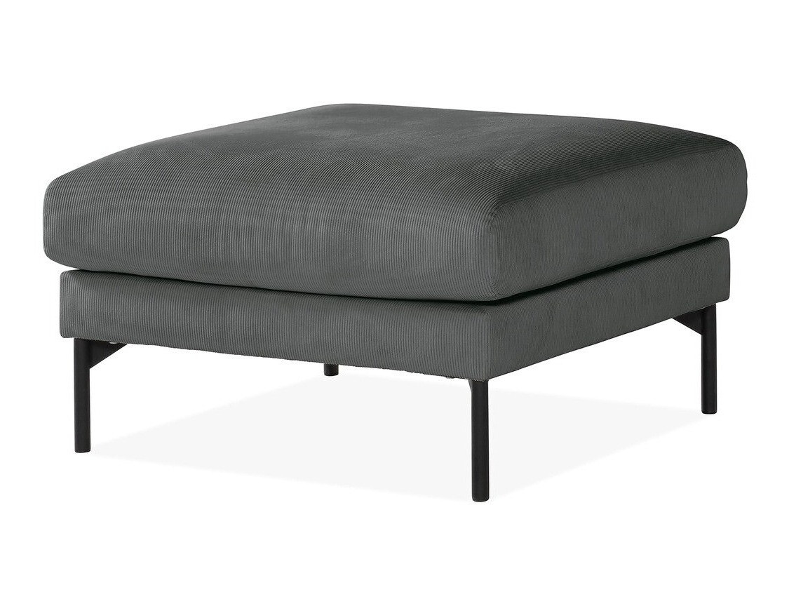 Pufas Ophliva 104 (Fjord 15)