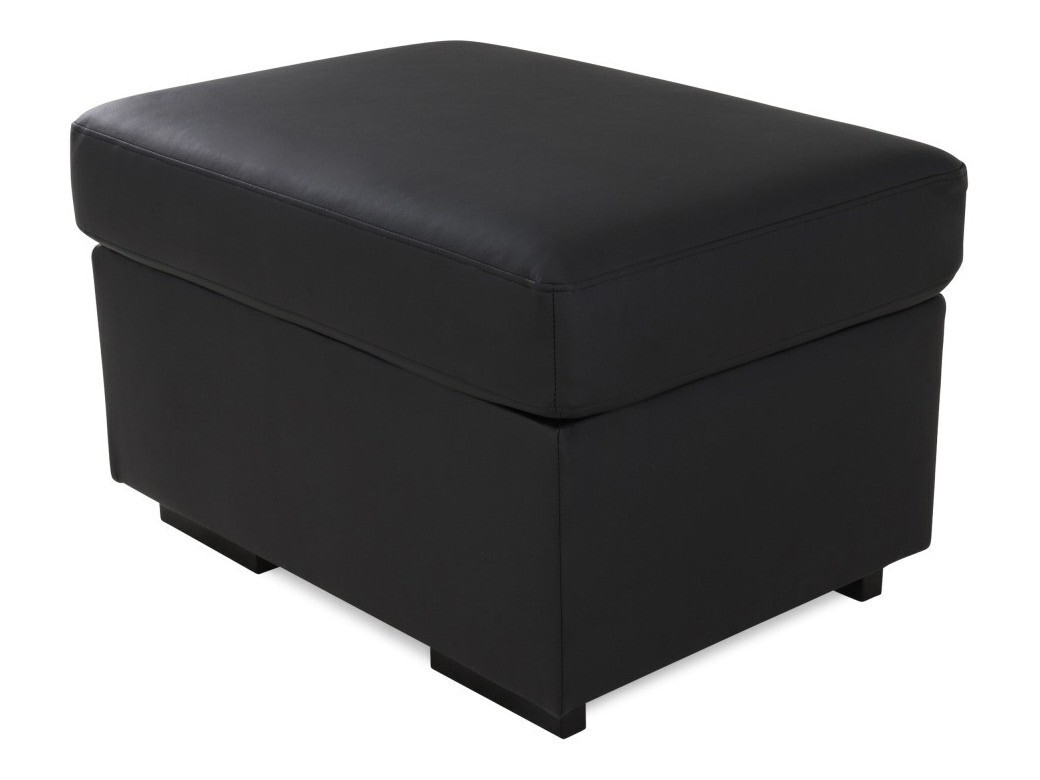 Pufas Scandinavian Choice Felfioe 104