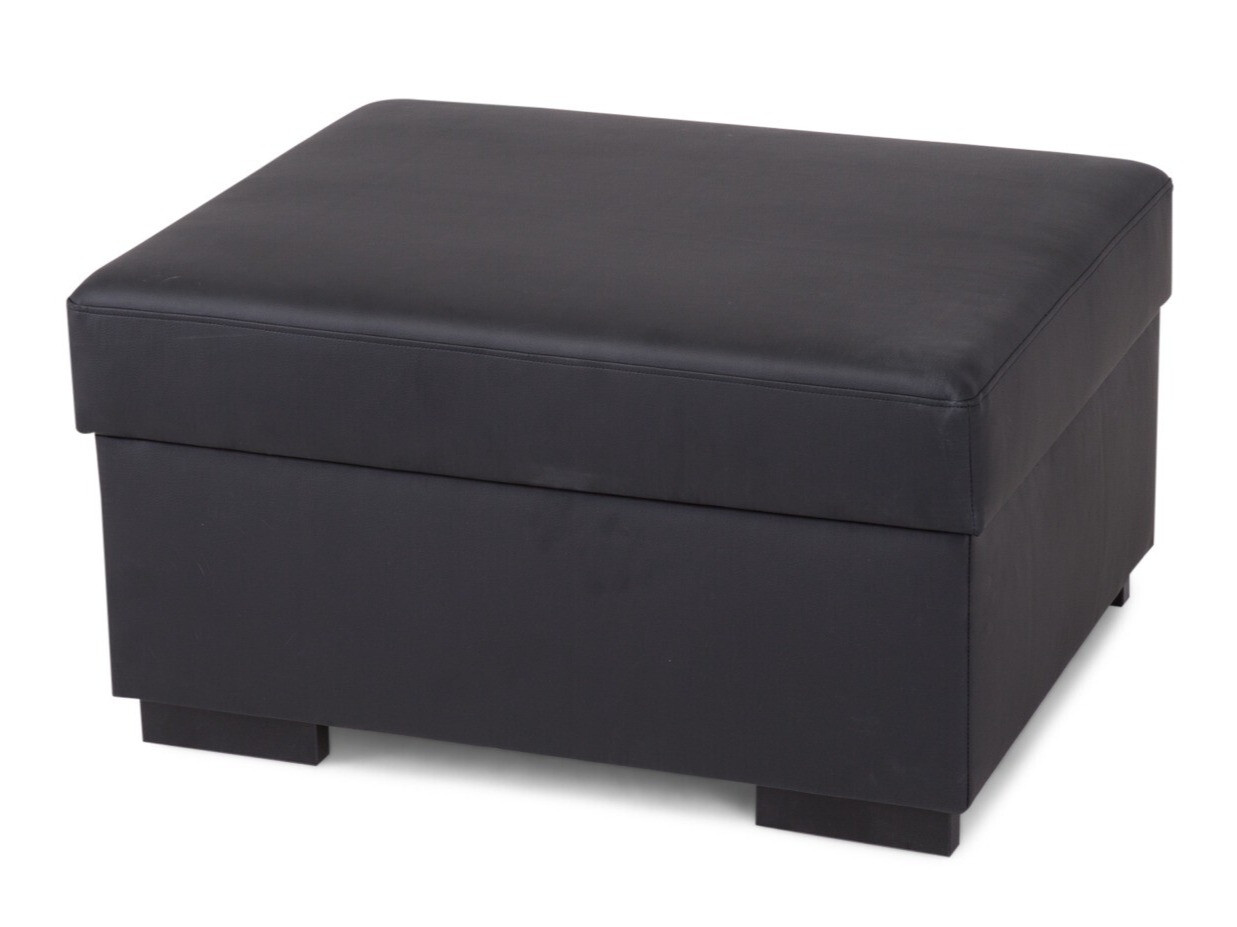 Pufas Scandinavian Choice Remavio 109