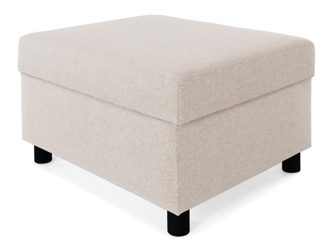 Pufas Scandinavian Choice Remavio 173 (Inari 22)