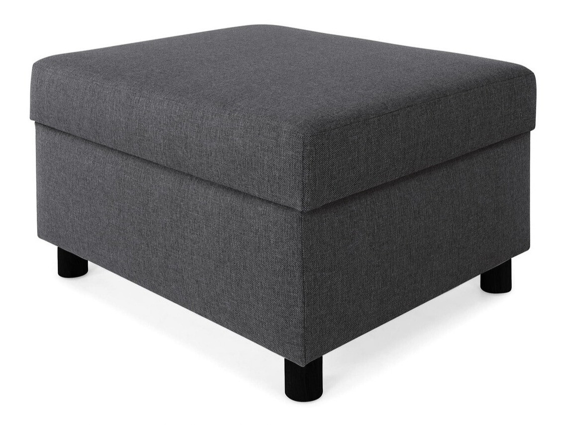 Pufas Scandinavian Choice Remavio 173 (Inari 94)