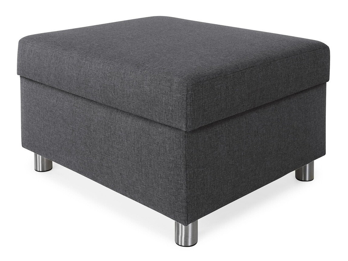 Pufas Scandinavian Choice Remavio 173 (Inari 94)