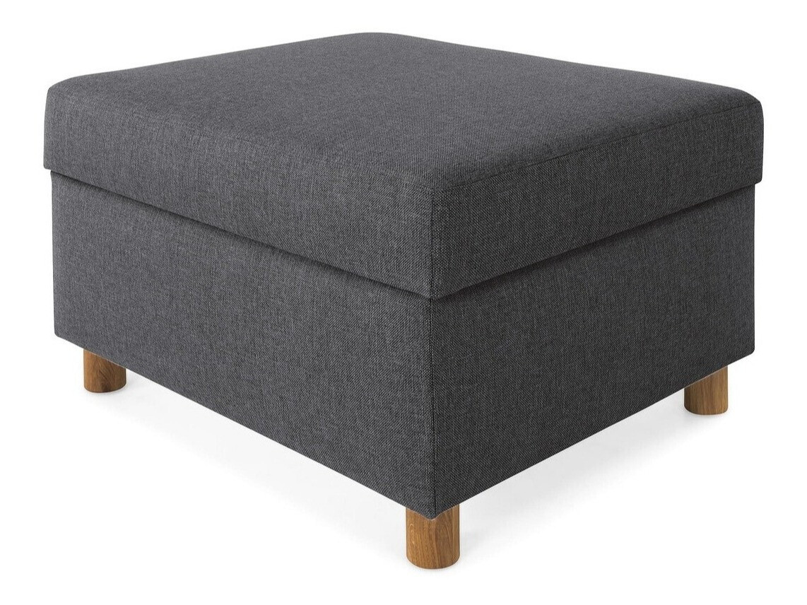 Pufas Scandinavian Choice Remavio 173 (Inari 94)