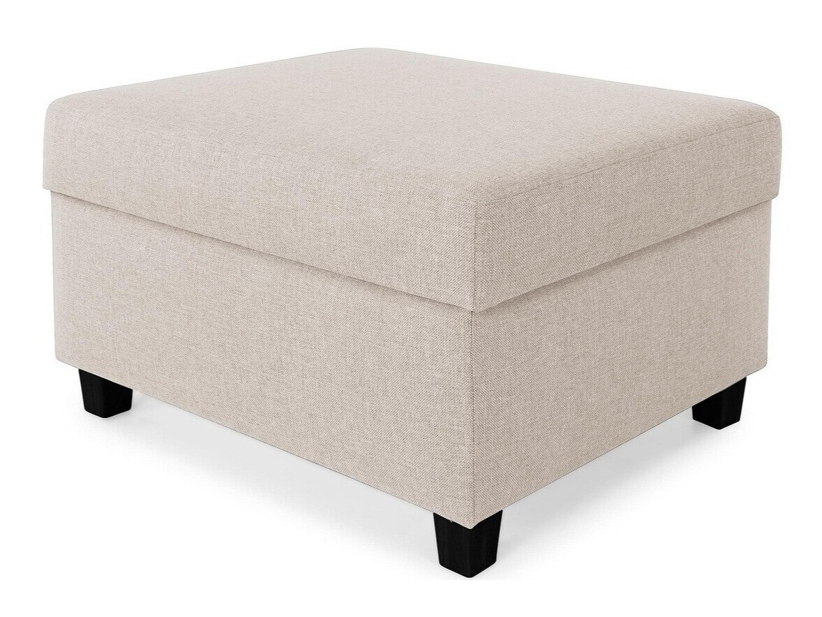 Pufas Scandinavian Choice Remavio 174 (Inari 22)
