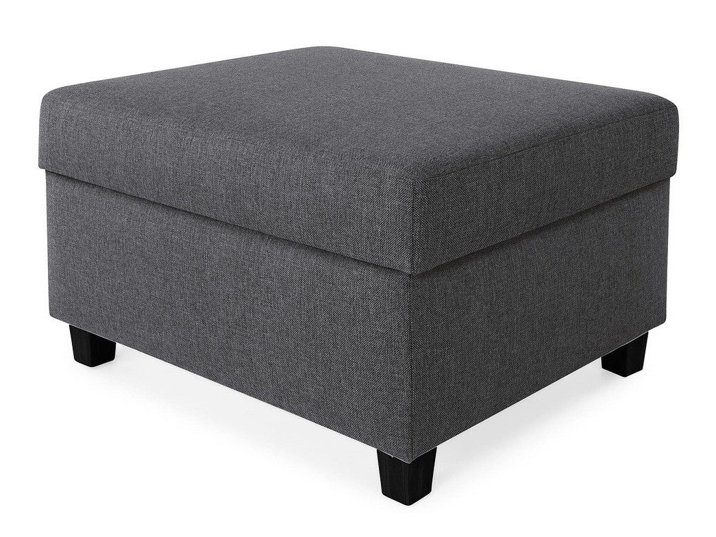 Pufas Scandinavian Choice Remavio 174 (Inari 94)