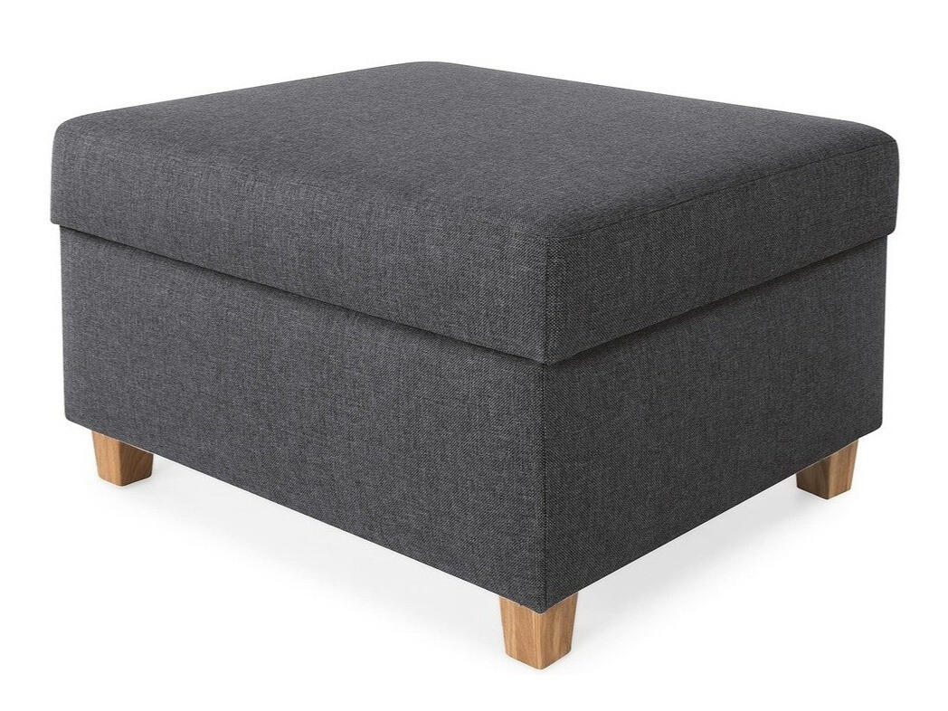 Pufas Scandinavian Choice Remavio 174 (Inari 94)