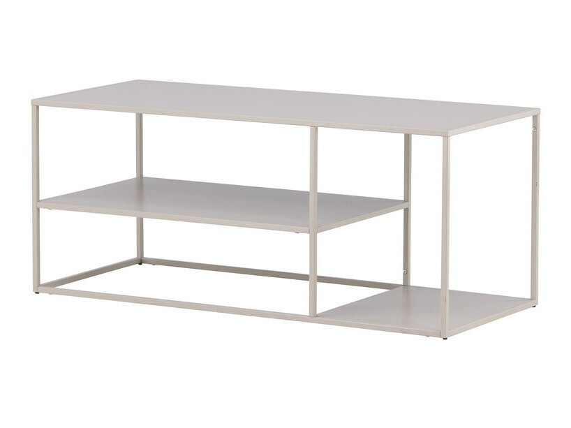 Žurnalinis staliukas Dallas 4727 (Smėlinė)