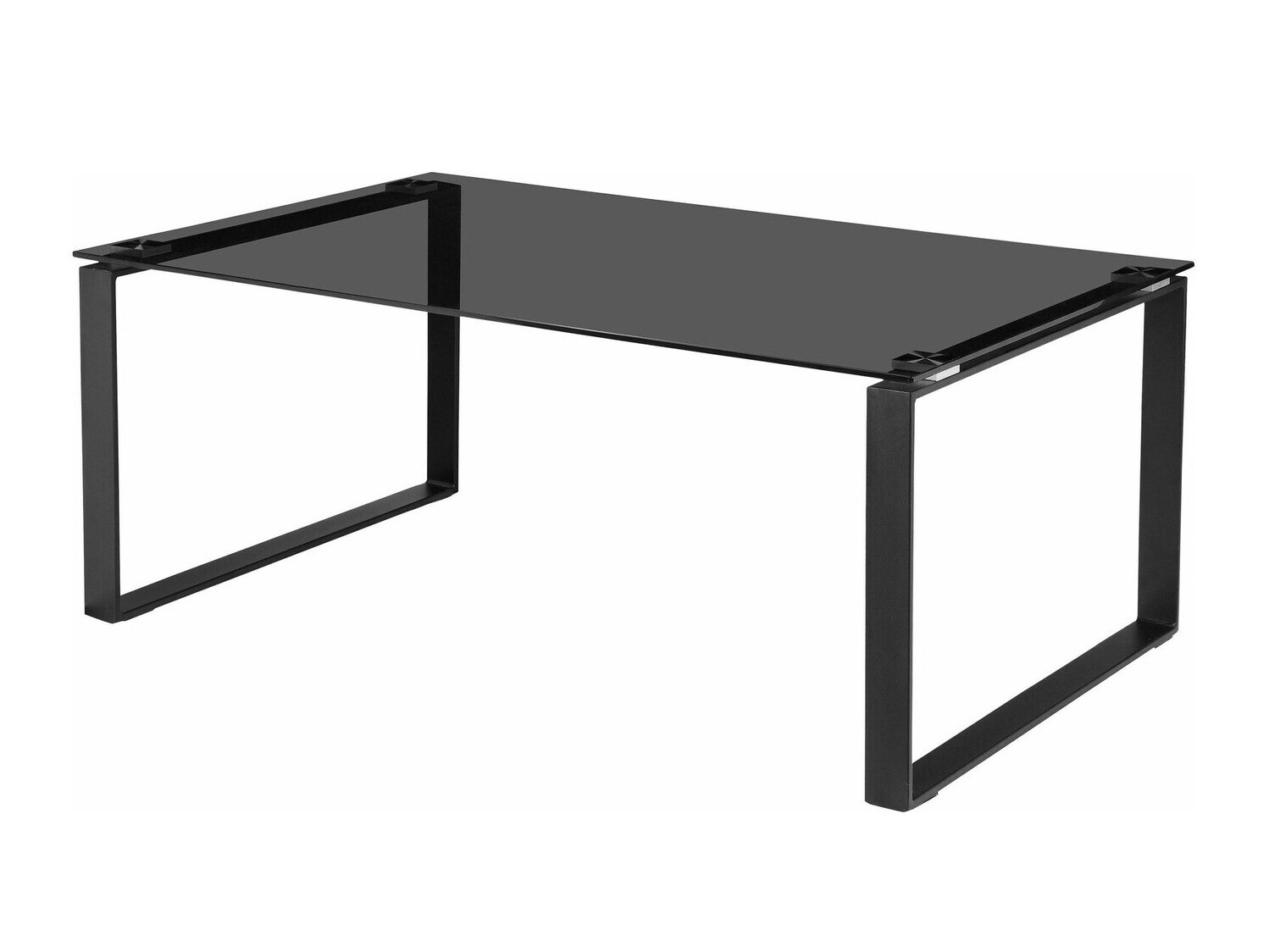 Žurnalinis staliukas Denton 966