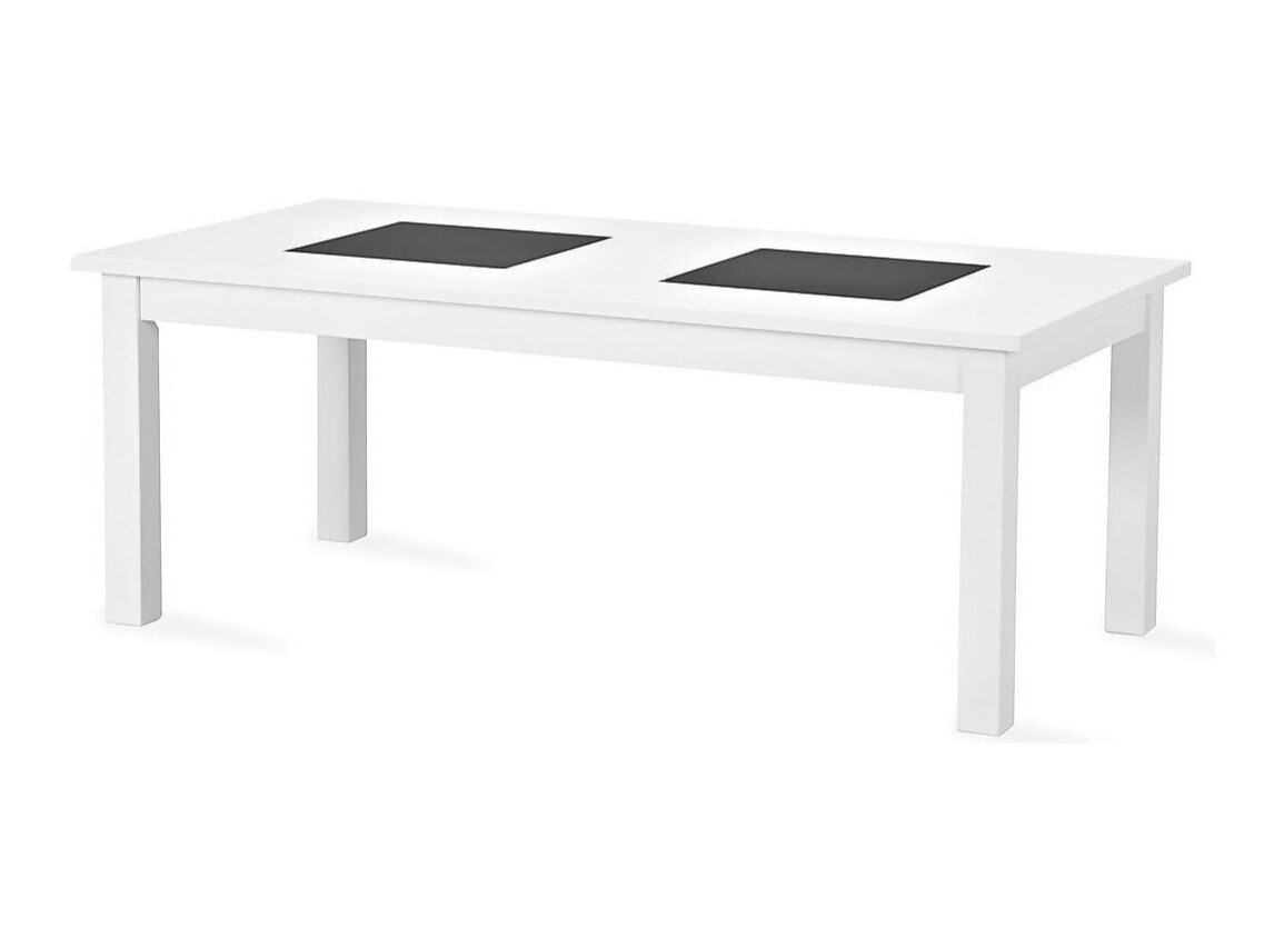 Žurnalinis staliukas Riverton 491