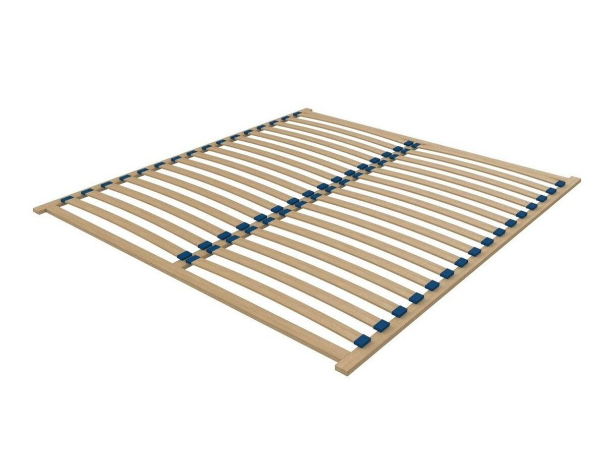 Grotelės Austin 183