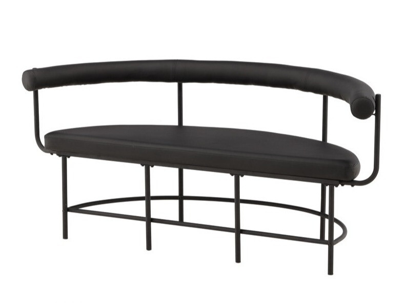 Juodi minkštasuoliai