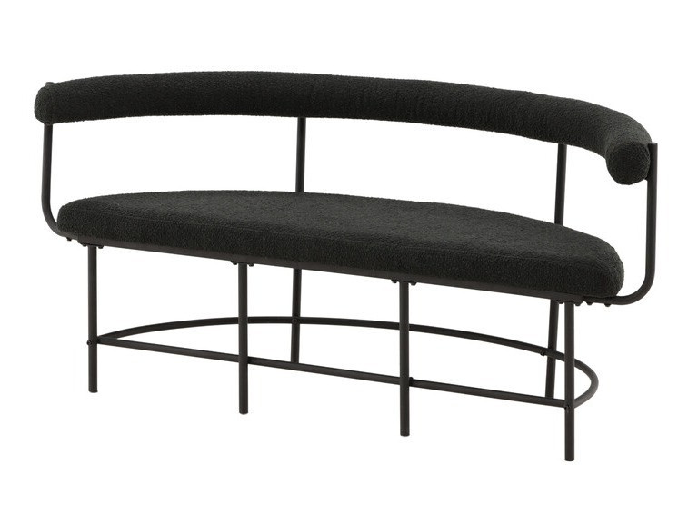 Juodi minkštasuoliai