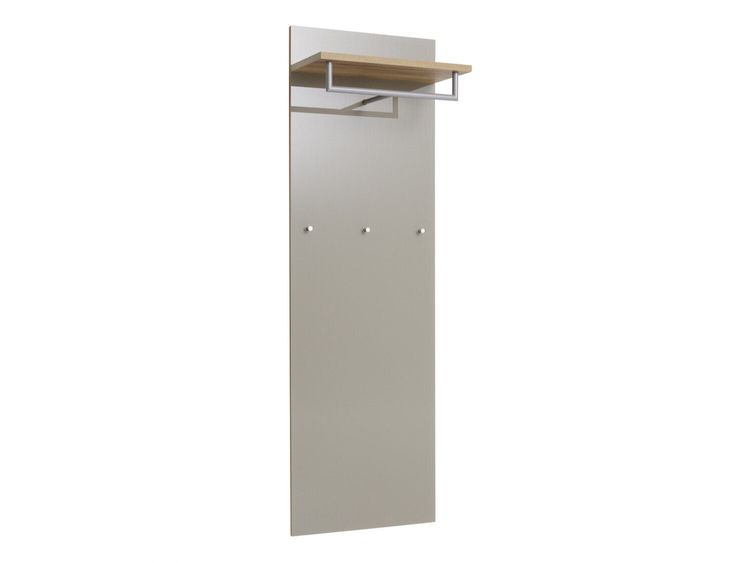 Kabykla Sacramento 344