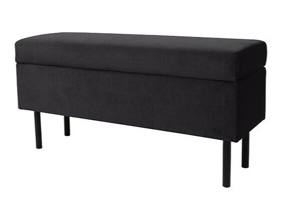 Minkštasuolis Boston 392 (Kronos 7)