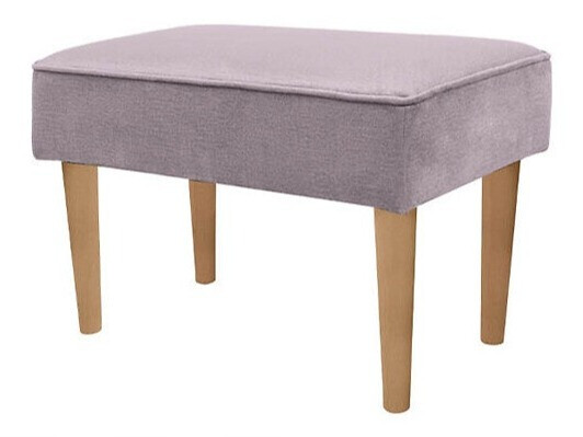 Minkštasuolis Boston 411 (Monoli 62)