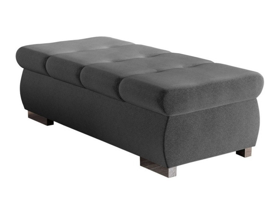 Minkštasuolis Comfivo Nitor I (Kronos 22)