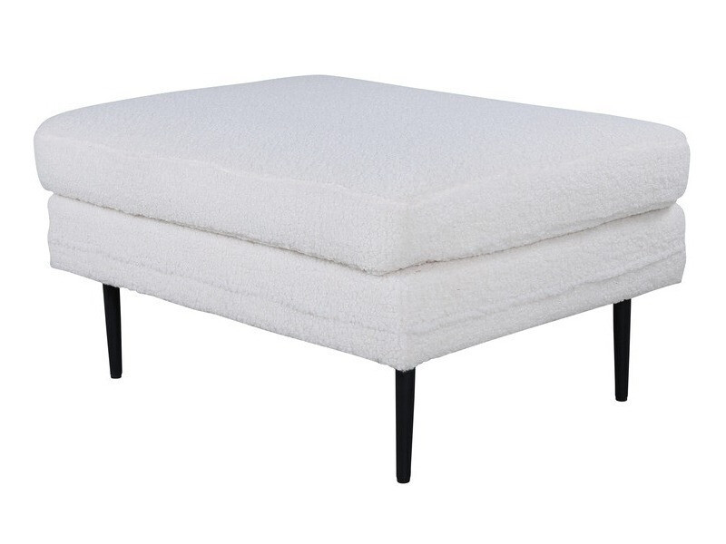 Minkštasuolis Dallas 2656