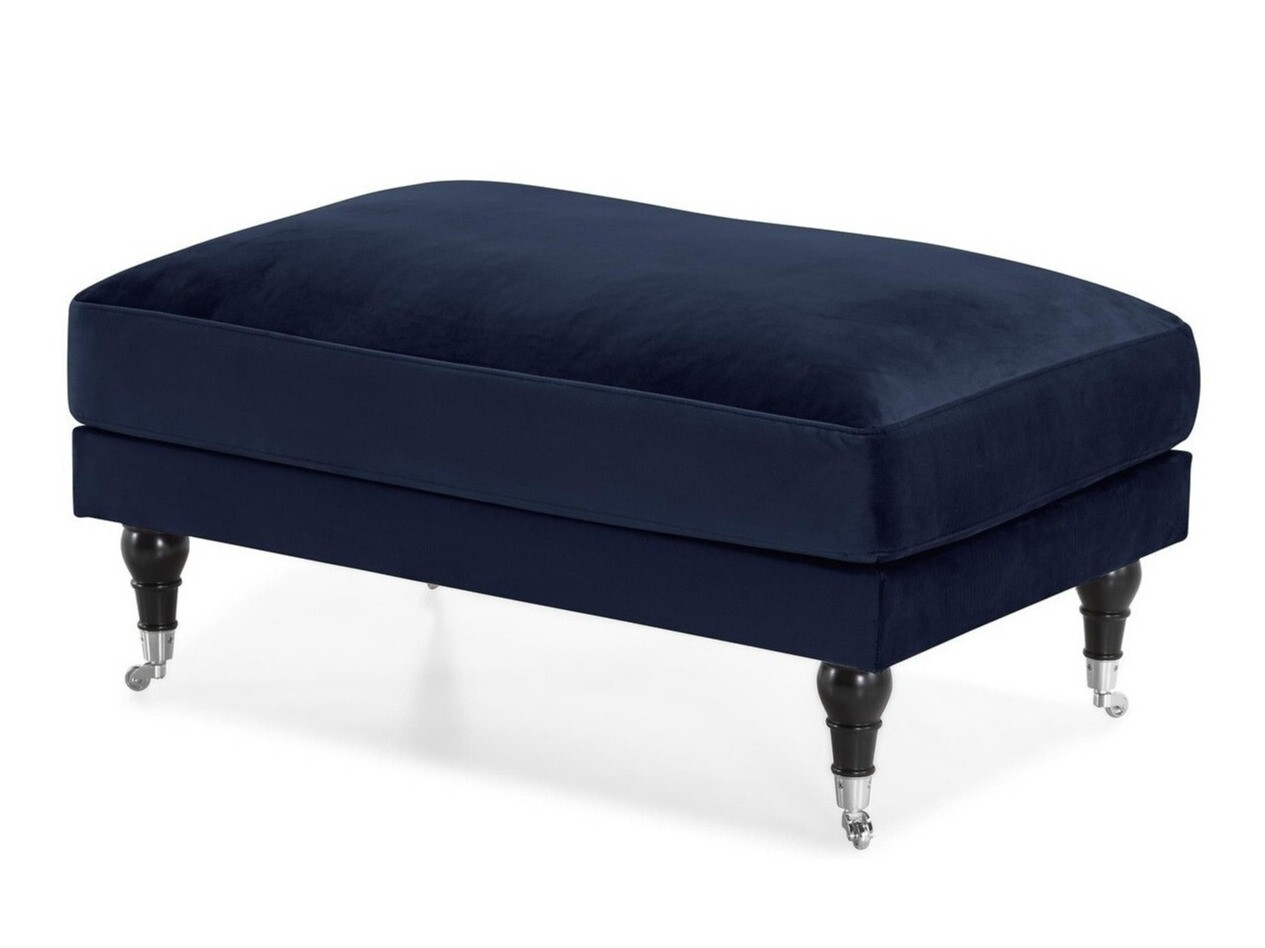 Minkštasuolis Deltori 125 (Riviera 79)