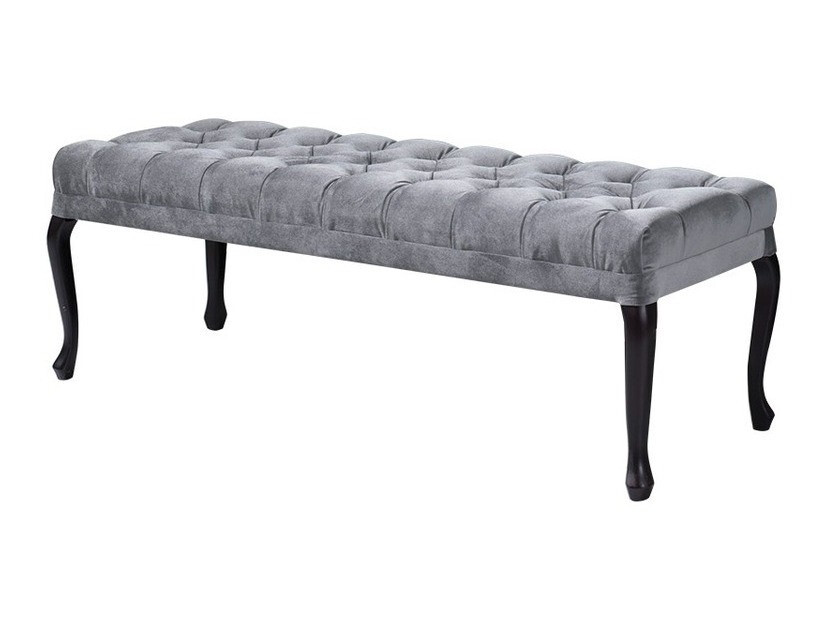 Minkštasuolis Florence 105 (Primo 8804)