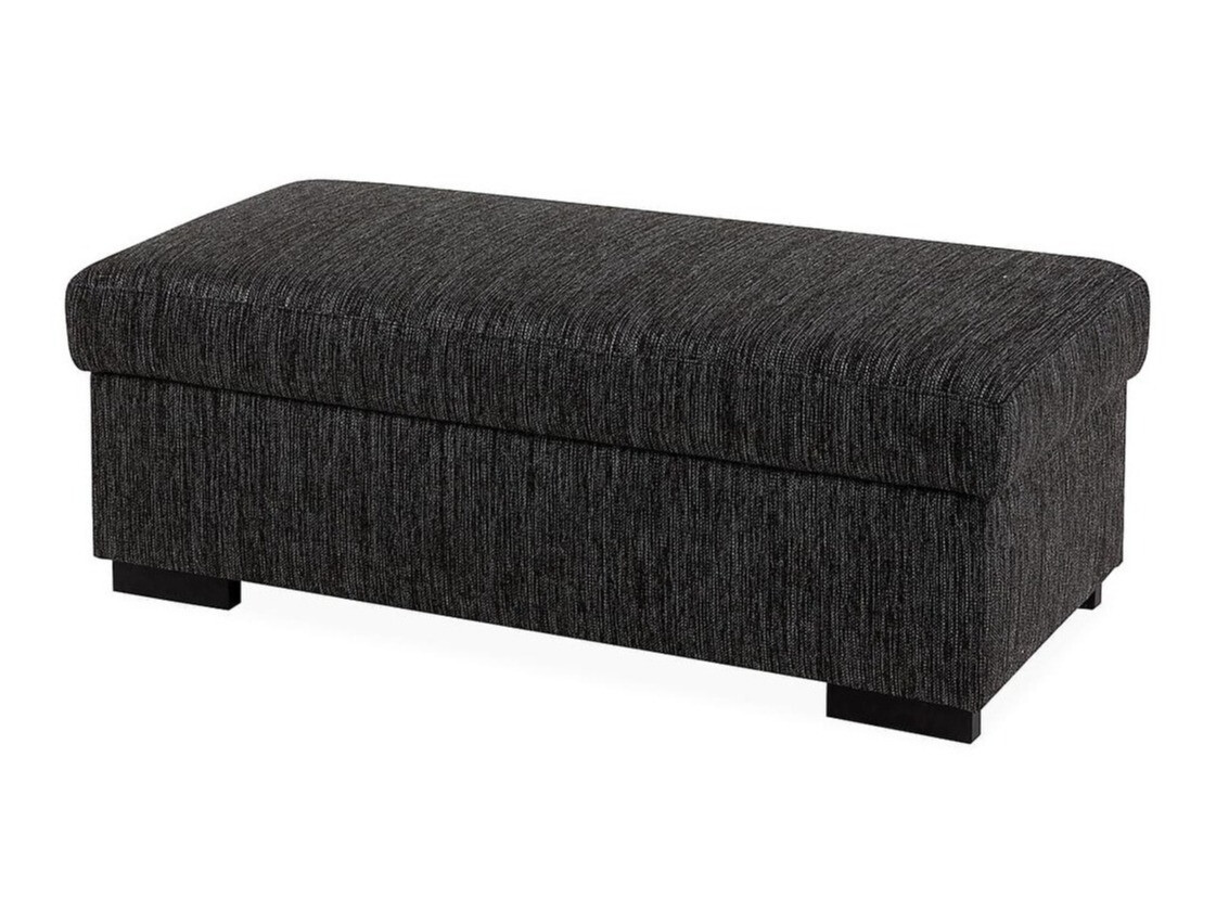 Minkštasuolis Scandinavian Choice 503