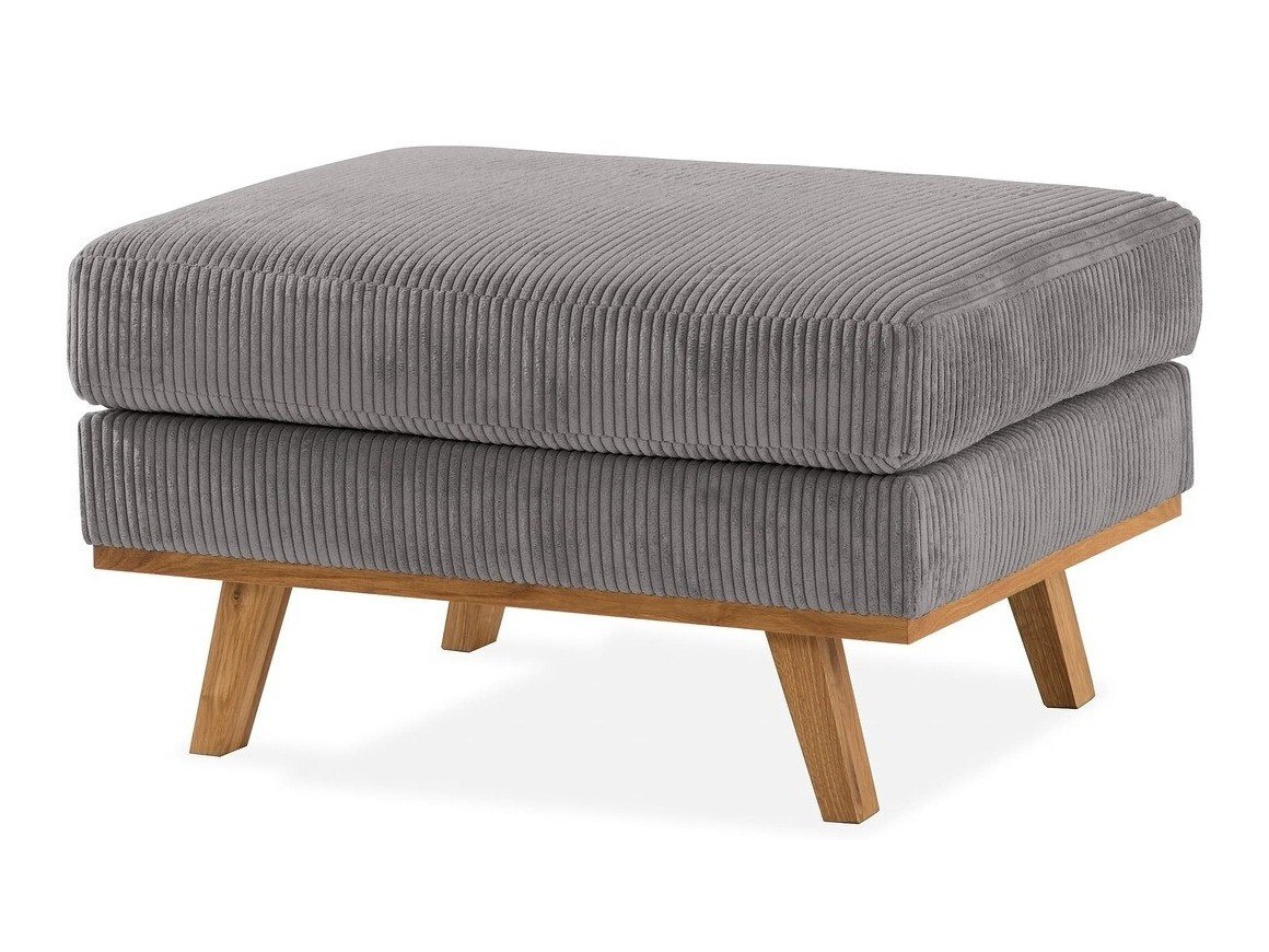 Pufas Floromo 104 (Lincoln 90)