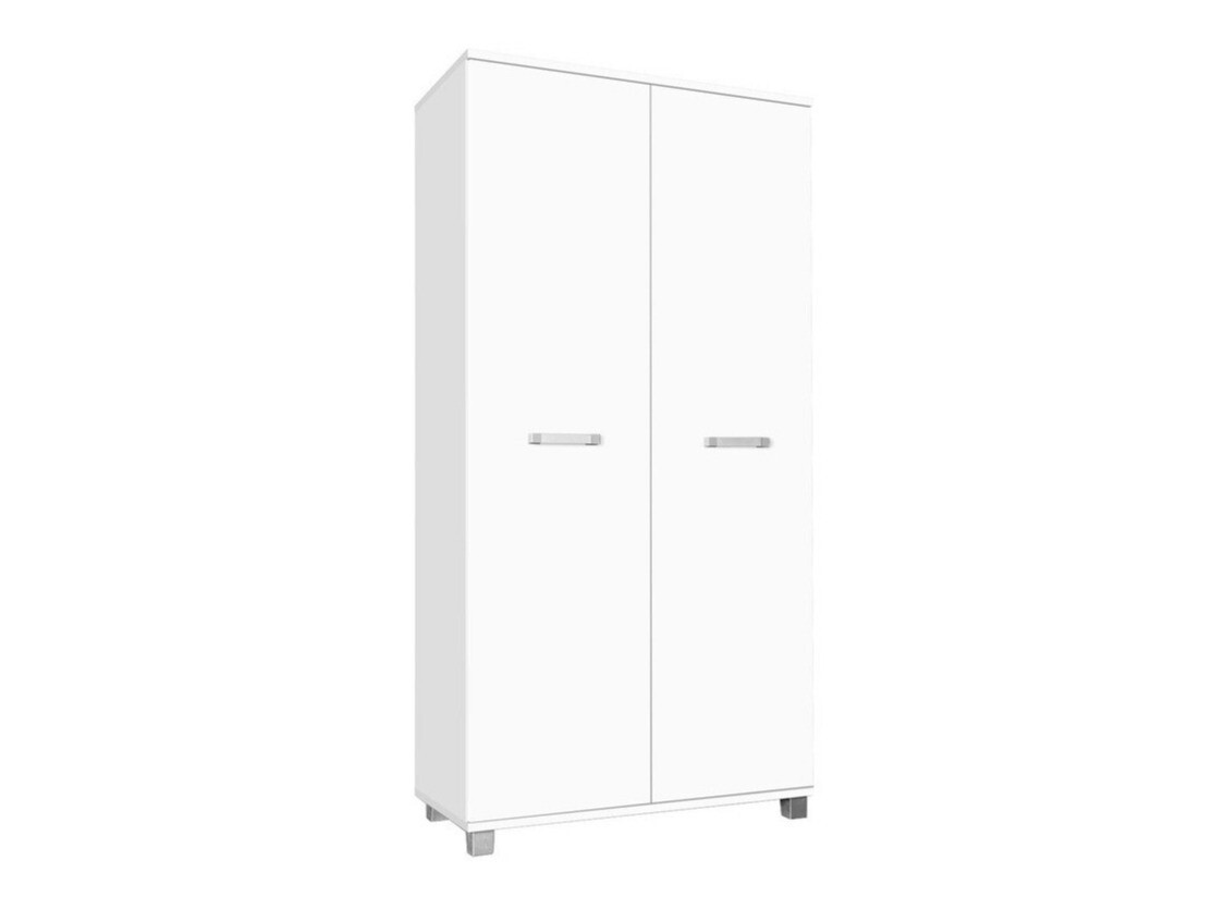 Spinta Cirevau 104 (Balta)