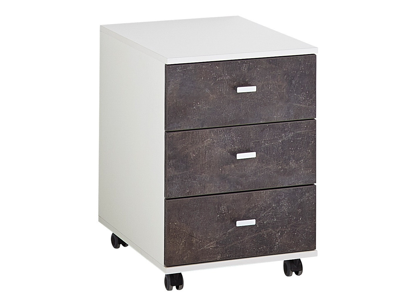 Stalčių blokas Sacramento 467