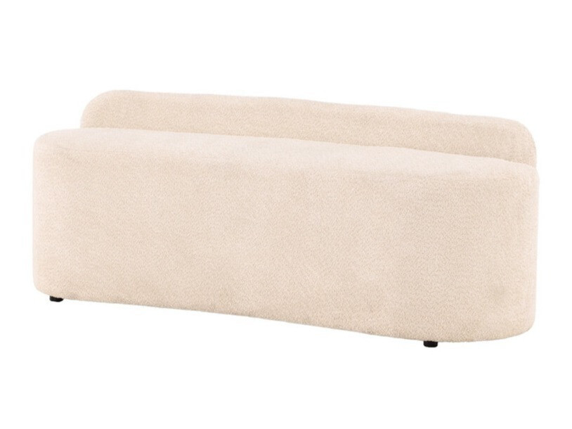 Šviesiai rudi minkštasuoliai