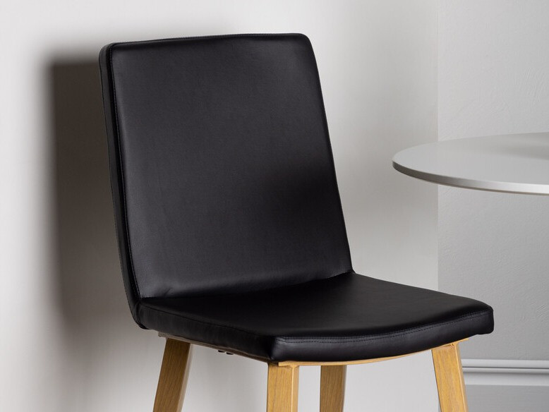 Valgomojo komplektas Dallas 3778