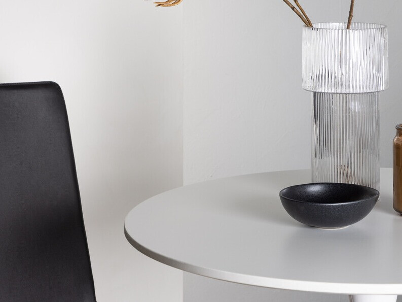 Valgomojo komplektas Dallas 3778