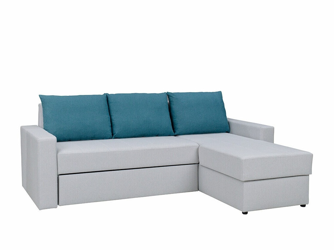 Minkštas kampas Providence 111 (Kašmyras 17 + Kašmyras 15)