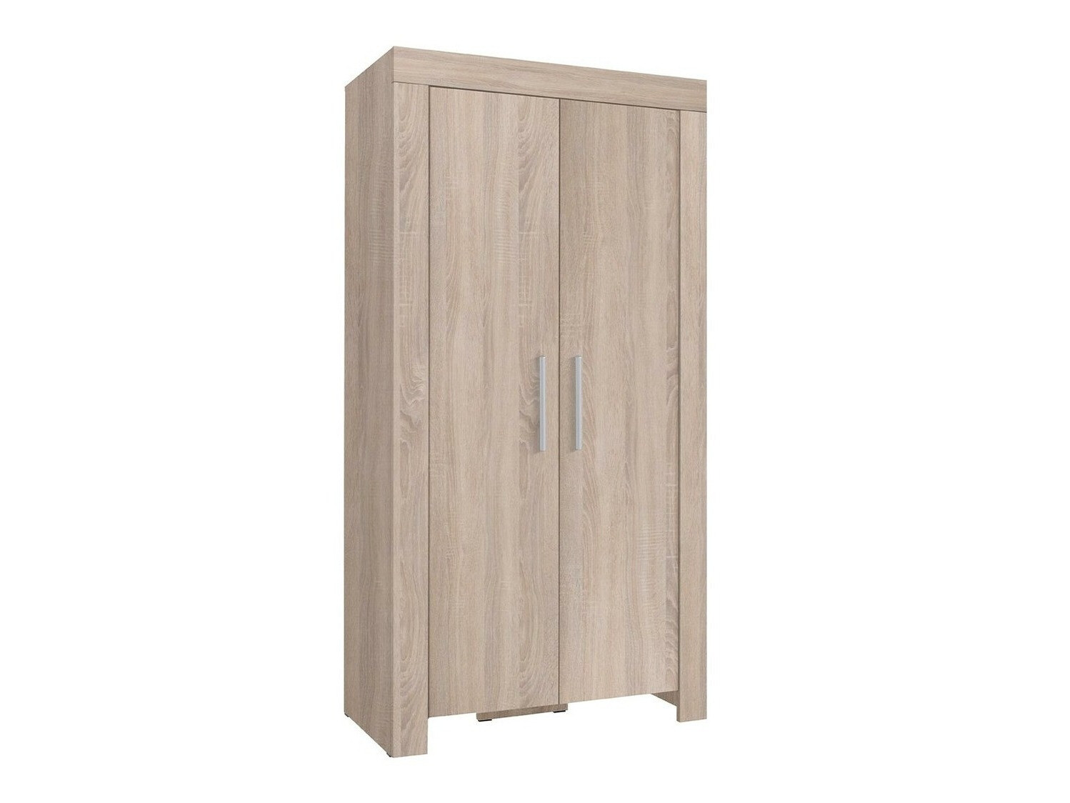 Spinta Melfeli 100 (Sonomos ąžuolas)