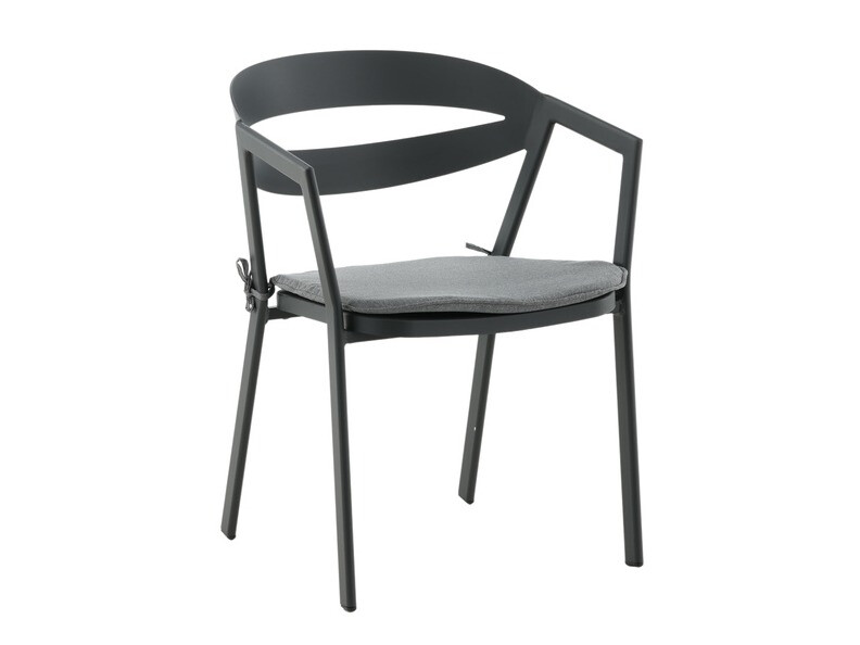 Stalo ir kėdžių komplektas Dallas 3765