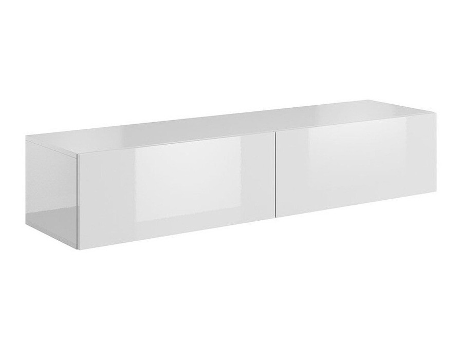 TV staliukas Charlotte 115