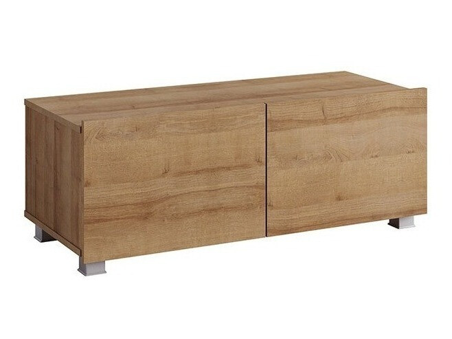 TV staliukas Remus I (Auksinis ąžuolas)