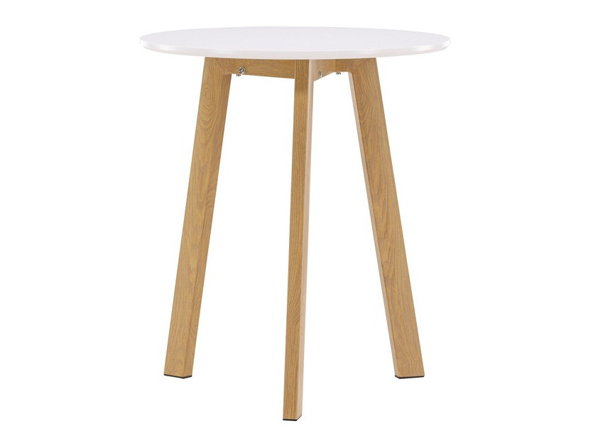 Valgomojo komplektas Dallas 3772