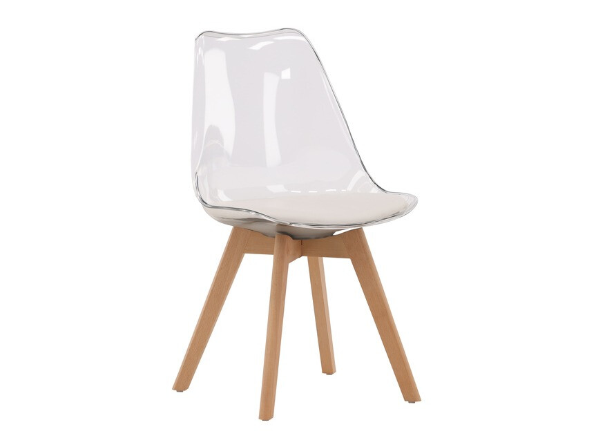 Valgomojo komplektas Dallas 3772