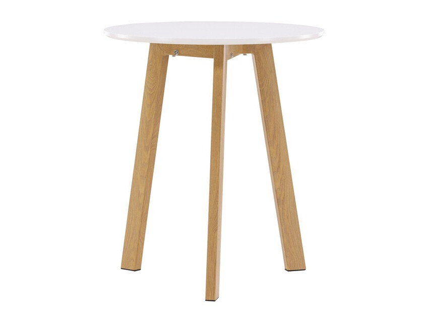 Valgomojo komplektas Dallas 3774