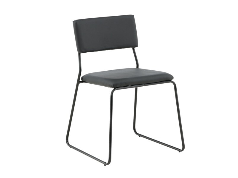 Valgomojo komplektas Dallas 3774