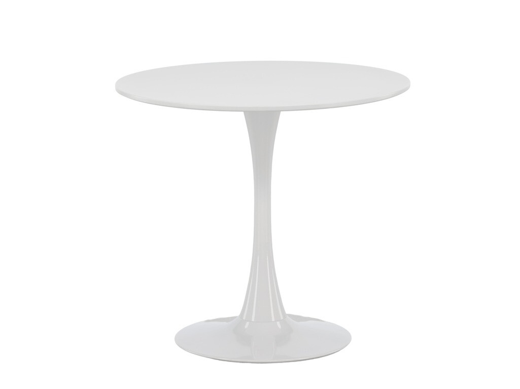 Valgomojo komplektas Dallas 3778