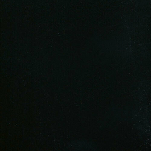 Kėdė Victorville 173 (Juoda)