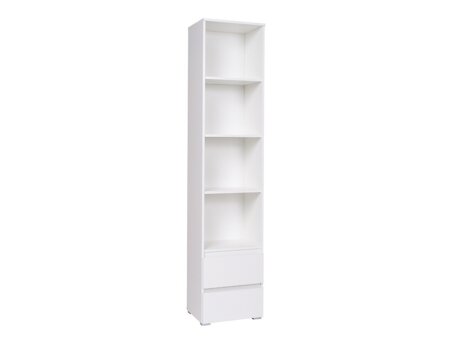 Lentyna Cirdora 100 (Balta)
