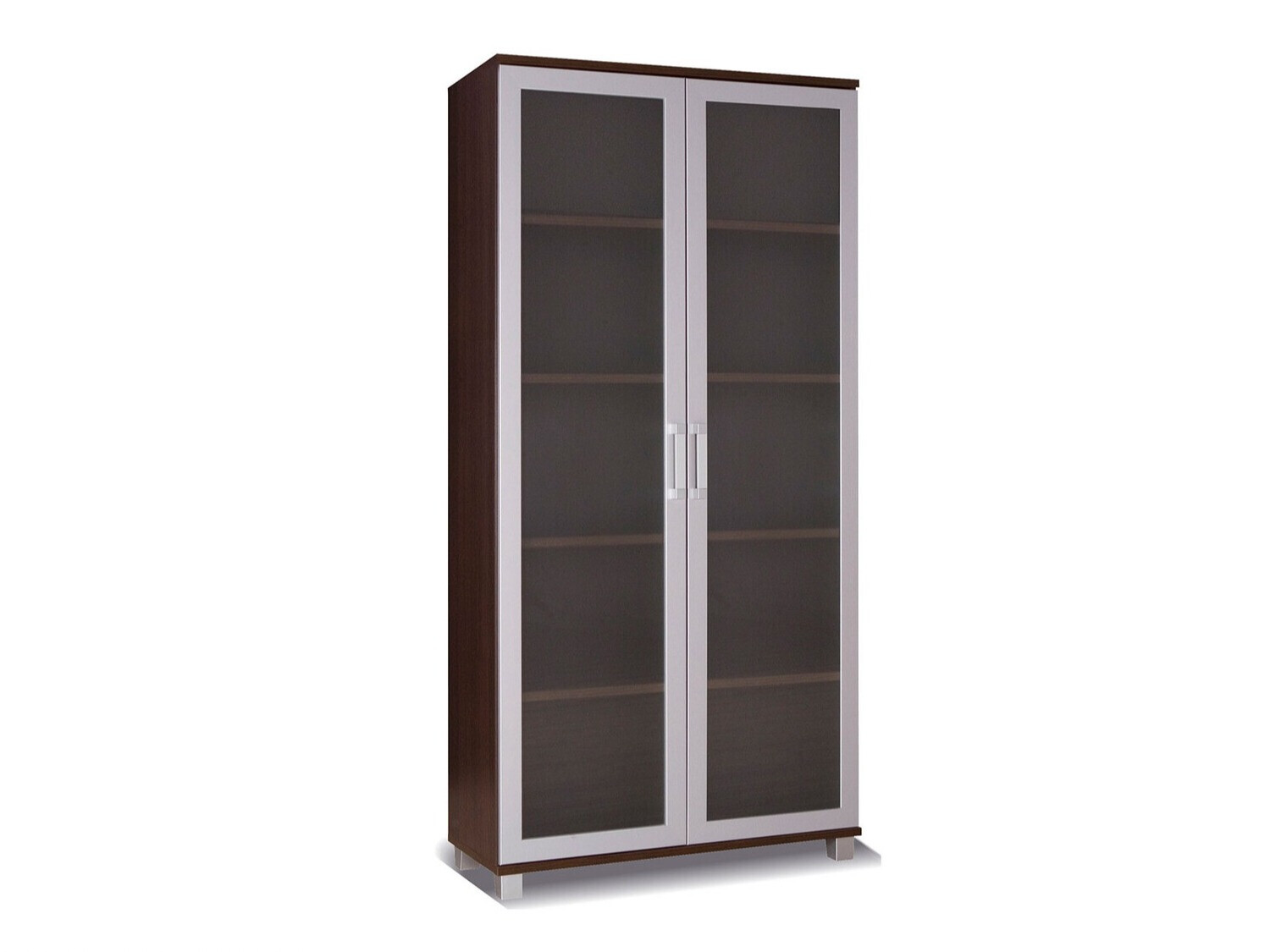 Lentyna Cirevau 123 (Vengė)