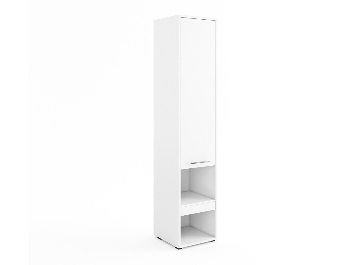 Lentyna Concept Pro Lenart (Balta)