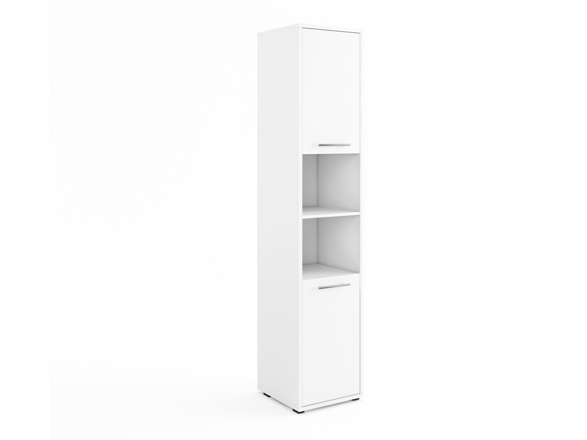 Lentyna Concept Pro Lenart I (Balta)