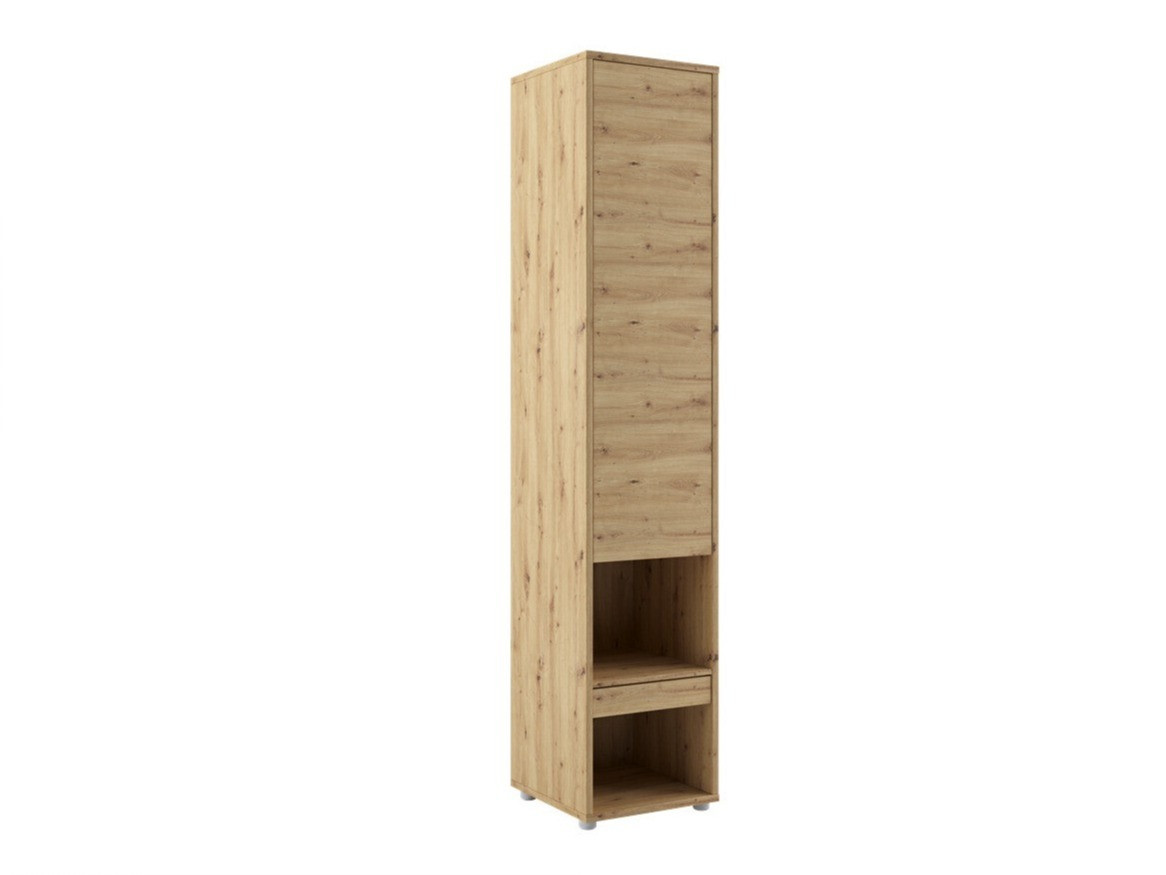 Lentyna Concept Pro Lenart II (Artisan ąžuolas)